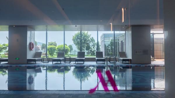 美食与美景交织,端午来顺德畅玩一夏