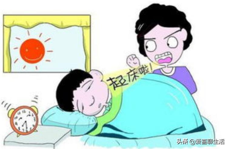 大年初一不能做的事项,大年初一6件事不能做