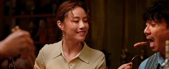 香港好看的爱情喜剧电影,香港喜剧爱情连续剧