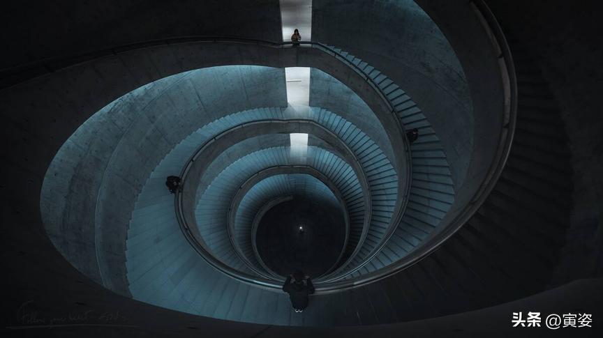 社会是人的存在方式吗,社会是黑暗丑恶的吗