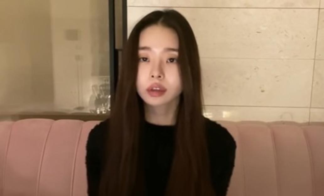 韩国人眼中的中国面积,韩国人眼中的中国是怎样