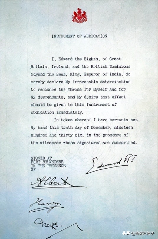 意难忘大结局丽珠离开,意难忘丽珠跟麦克的结局