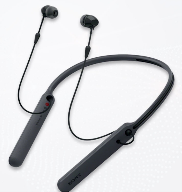 蓝牙耳机太容易丢怎么找回,挂脖蓝牙耳机怎么不容易丢