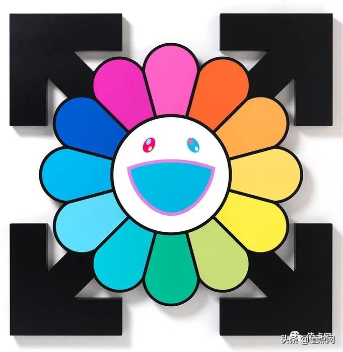 nikelv联名空军一号苏富比拍卖,最贵nike