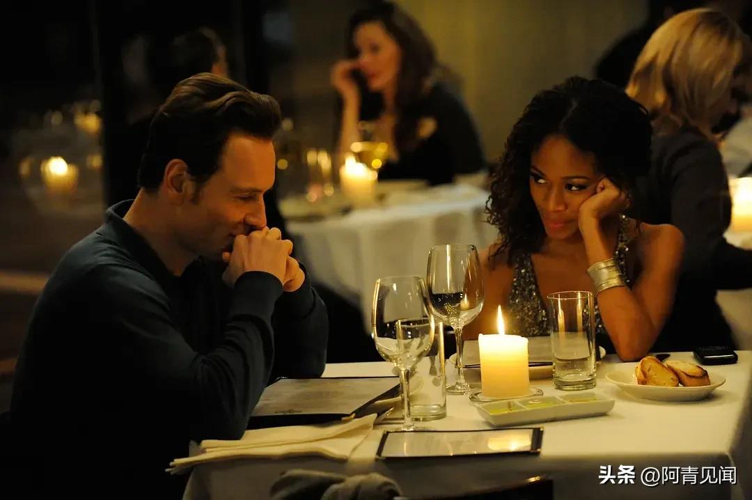 凯瑞·穆里根好看的电影,凯瑞穆里根电影剧照