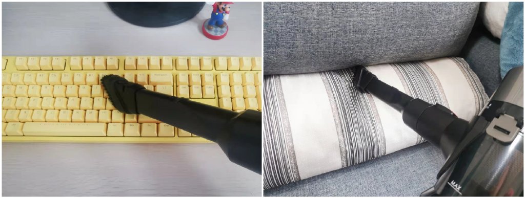 38妇女节礼物推荐简单,妇女节适合买什么礼物推荐