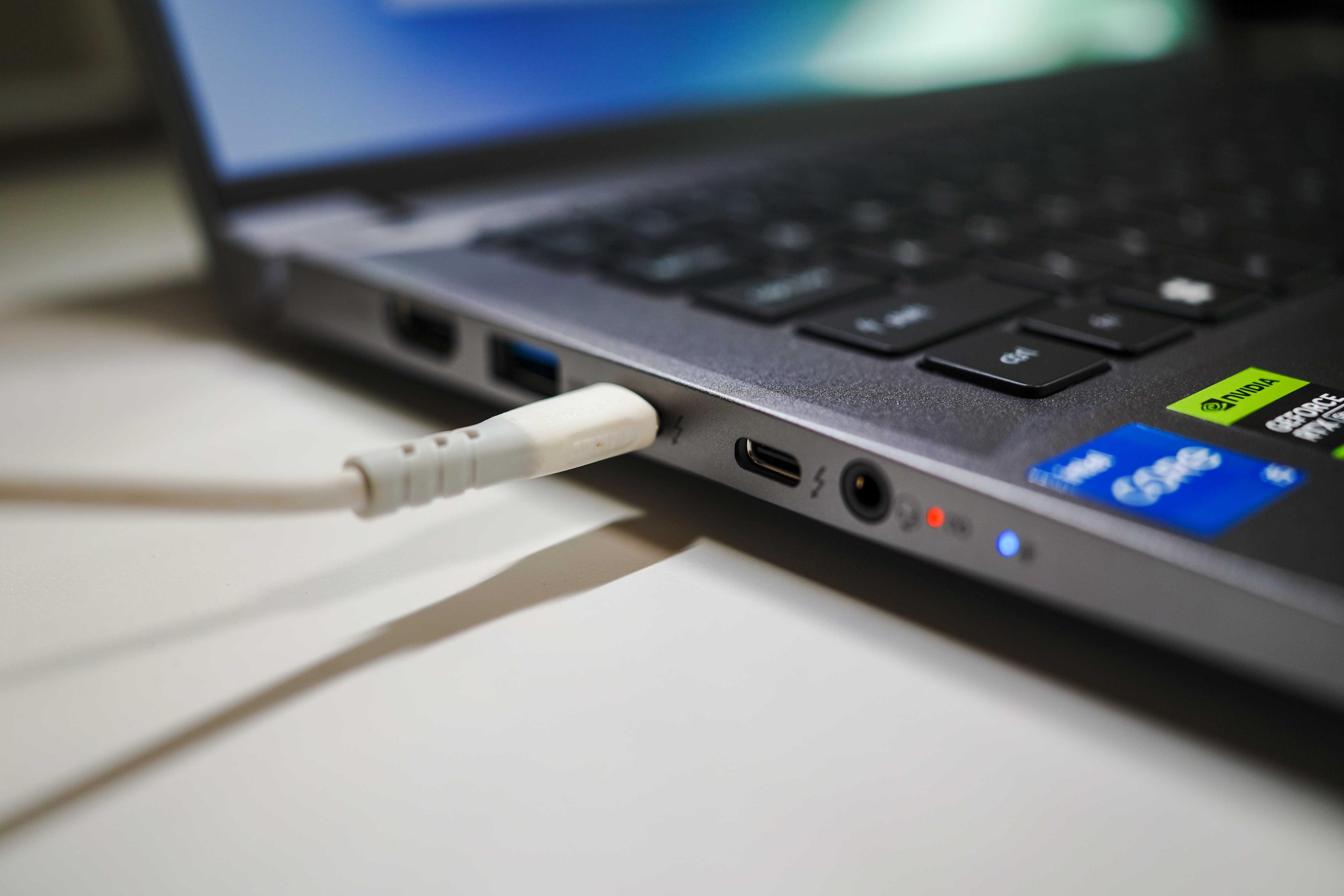 宏碁非凡x14测评,宏碁非凡x142023开箱