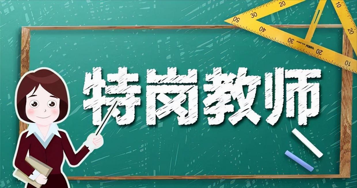 大学生毕业没工作在家啃老怎么办,大学生毕业后啃老不工作怎么办