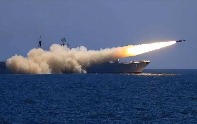 最后的防线已被打破,最后的防线被攻破