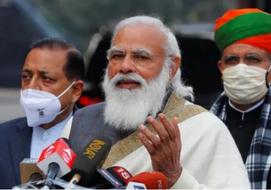 俄罗斯拒绝印度卢比的原因,印度卢比结算俄罗斯石油