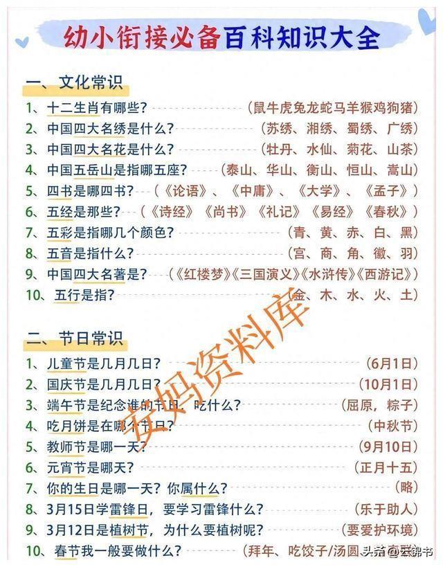 30张真实又罕见的老照片，阴毛假发工作者，我怀疑他用错地方了2