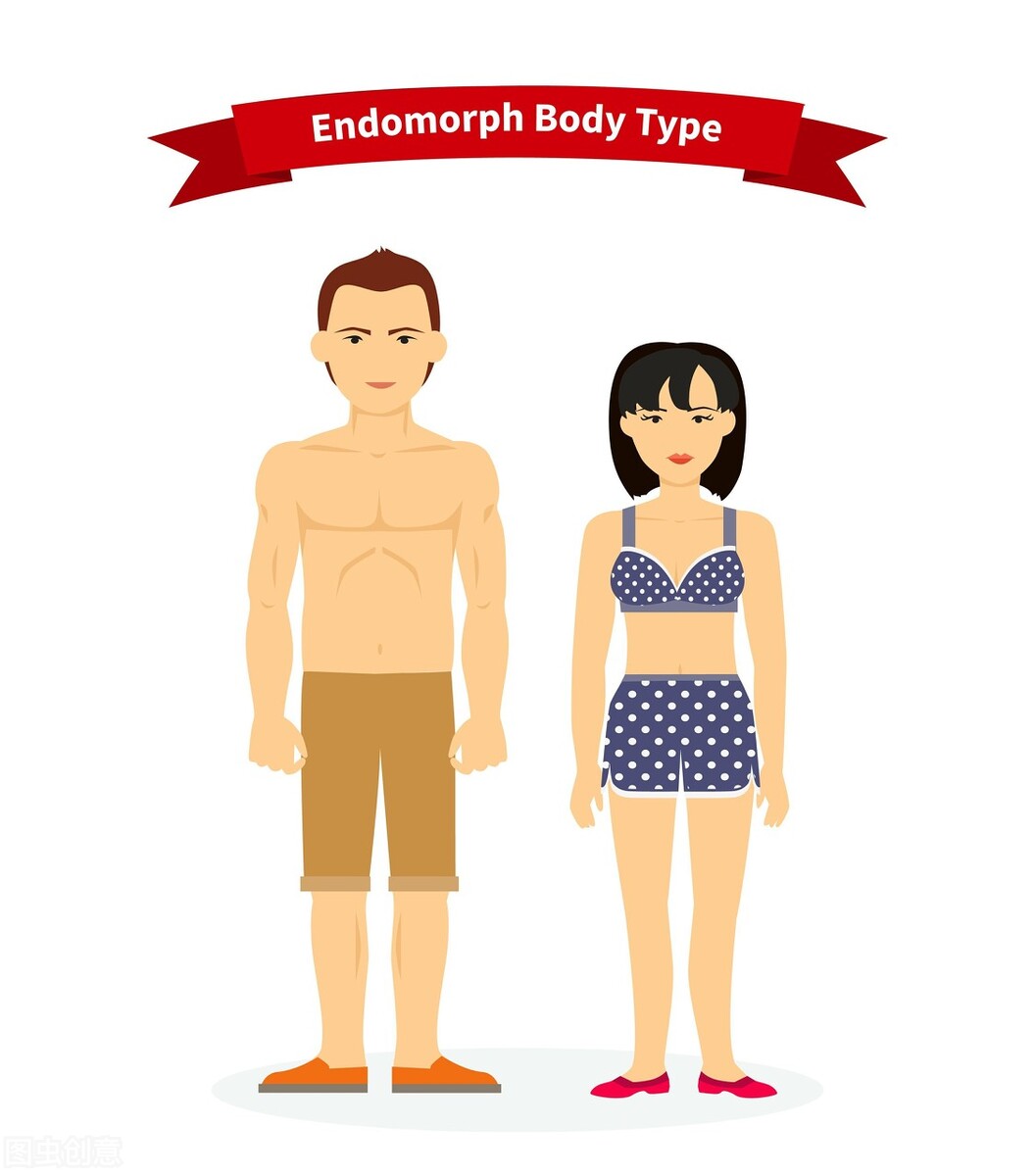 男性的乳房为何在进化中消失,男性为什么进化出喉结