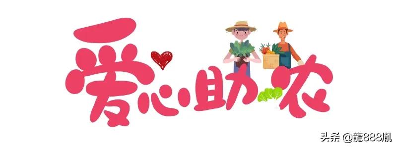 天奕商厦助力高考,天奕商厦企业精神