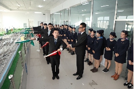 广西大专单招学校排名一览表,广西大专专业推荐对口单招