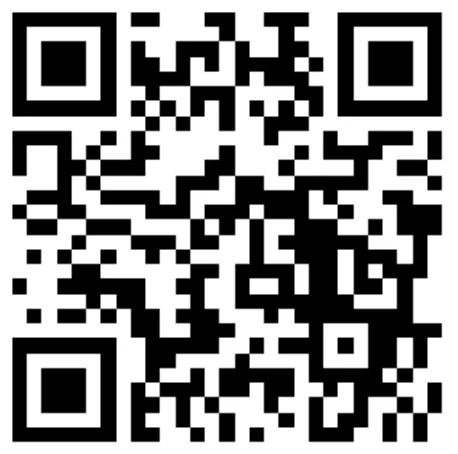 快来测一测你的预测能力有多强吧,快来测一测你的智力有多高