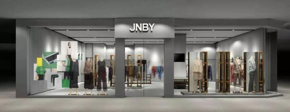 江南布衣童装事件细思极恐,江南布衣童装再次引争议