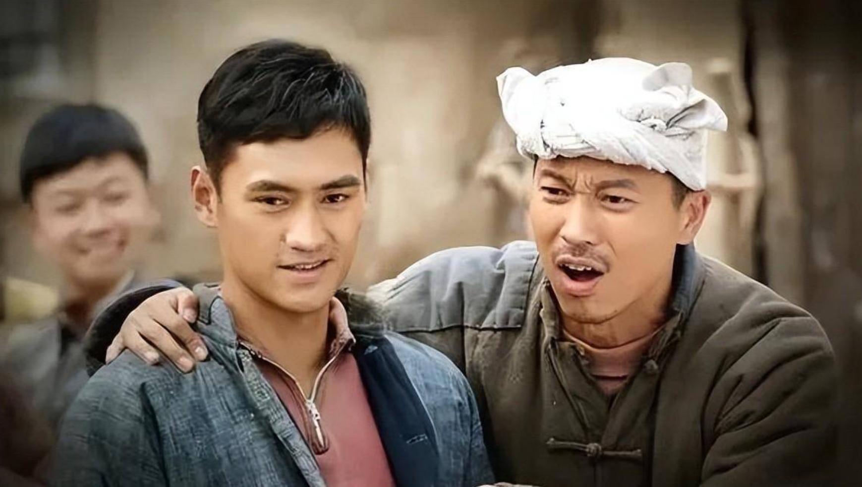 在国企工作能不能发展副业,国企工作清闲可以做什么副业