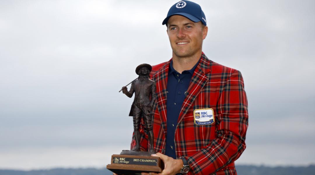 拉姆入选最佳阵容,拉姆阵容