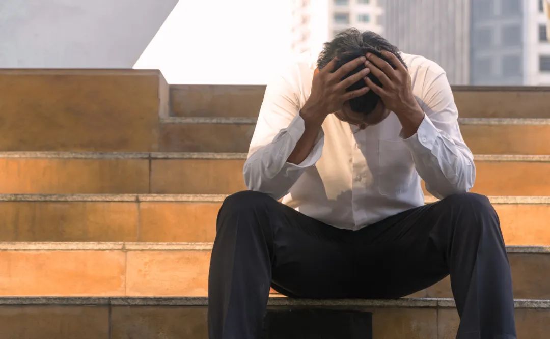 35岁以上的人去做什么工作了,35岁以上的人都做什么工作去了