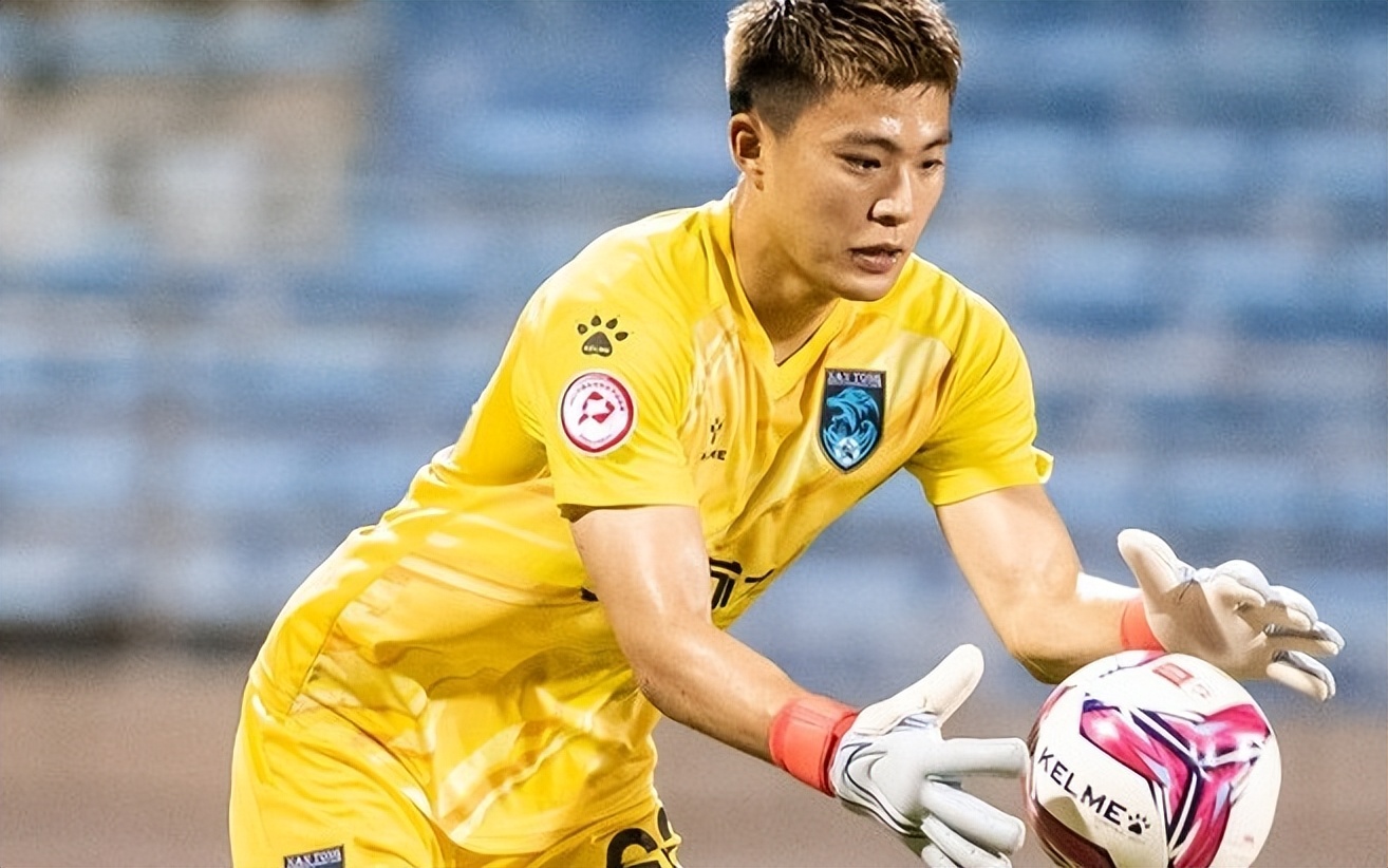 谢晖引援,谢晖谈引援