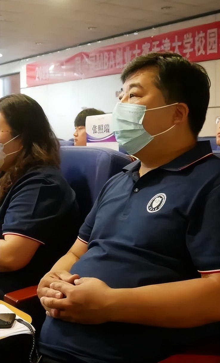 十六届mba创业大赛北方区决赛,天津大学mba创业大赛