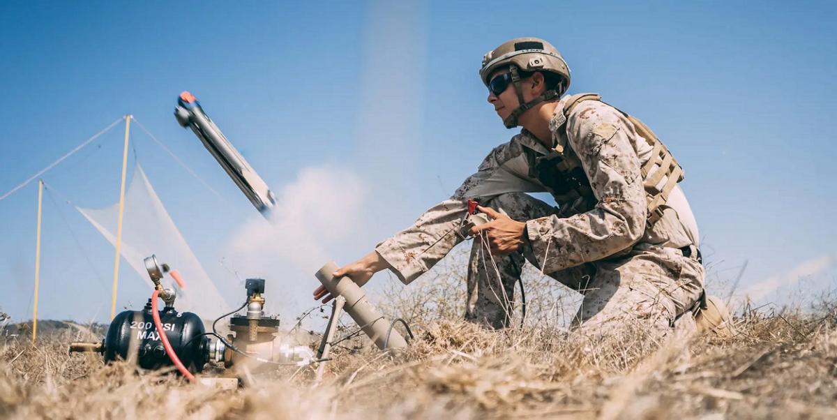 美国还会对台军售吗？对我们来说，台军买什么美国*器武**威胁大？