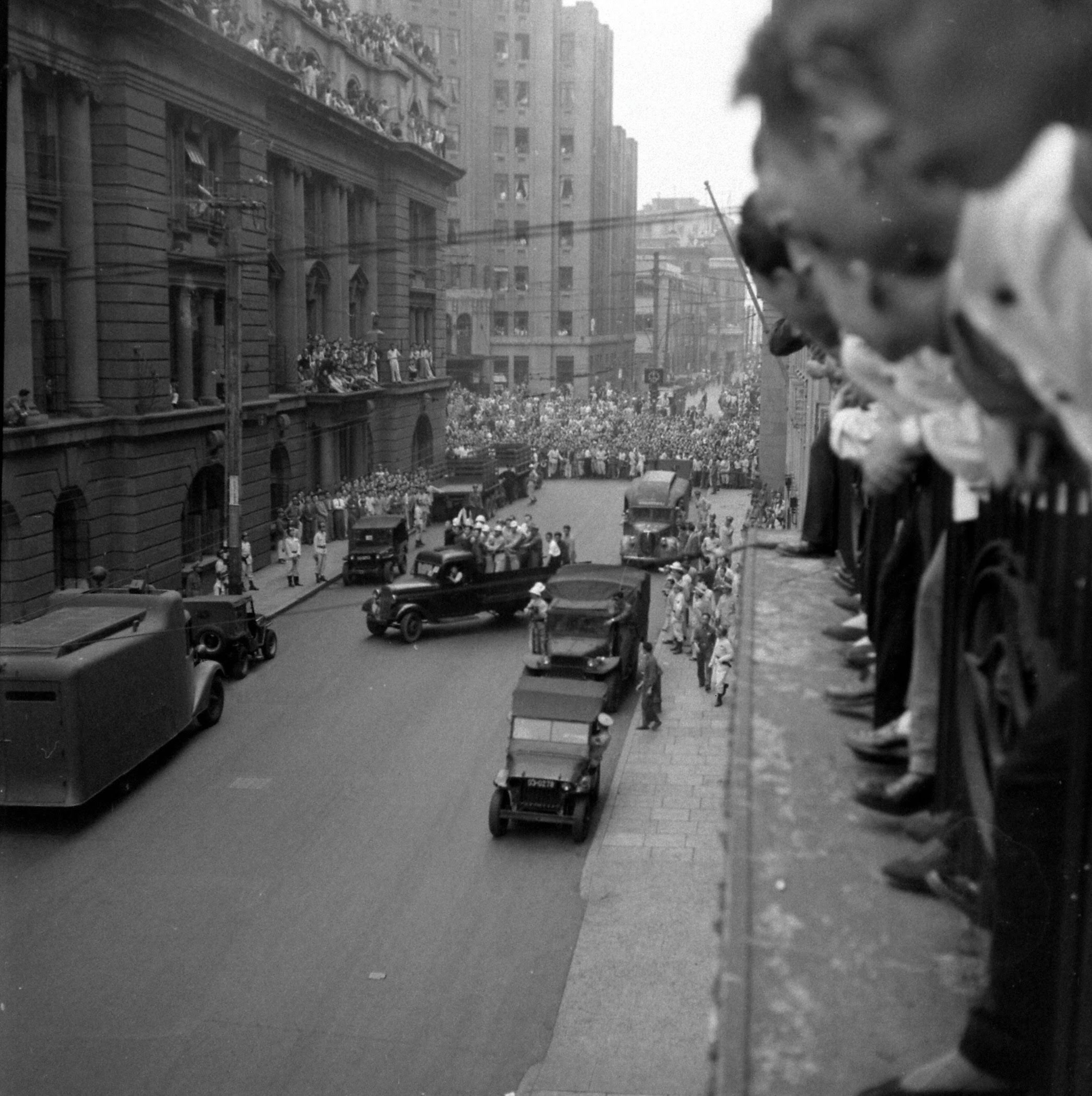 上海枪决死刑犯真实纪实片,1996上海枪决死刑犯