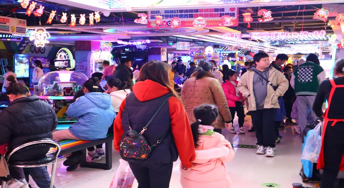 湖南长沙网红打卡旅游景点,长沙风力发电网红景点