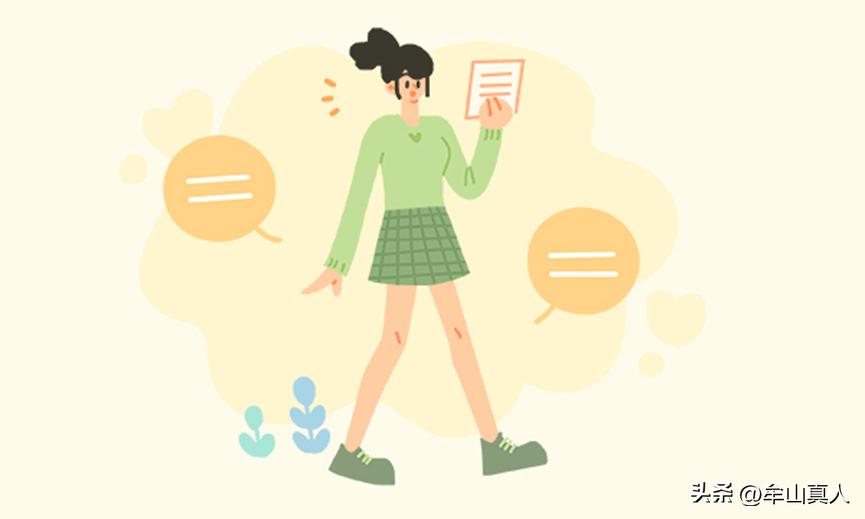 没高中学籍可以考清华吗,高中毕业没有参加高考能上大学吗