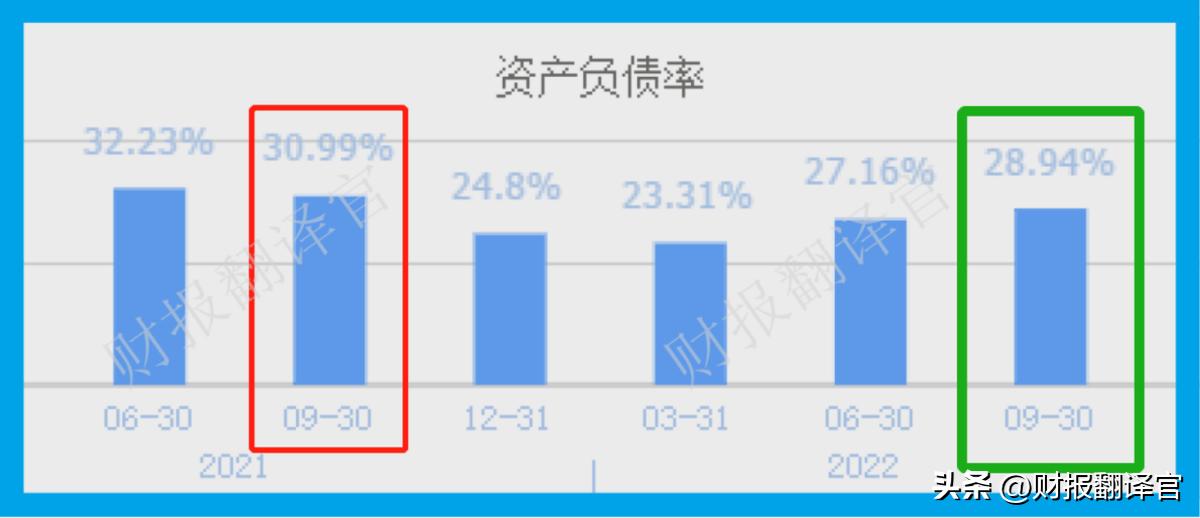 中国a股的游戏股,a股游戏概念股有哪些