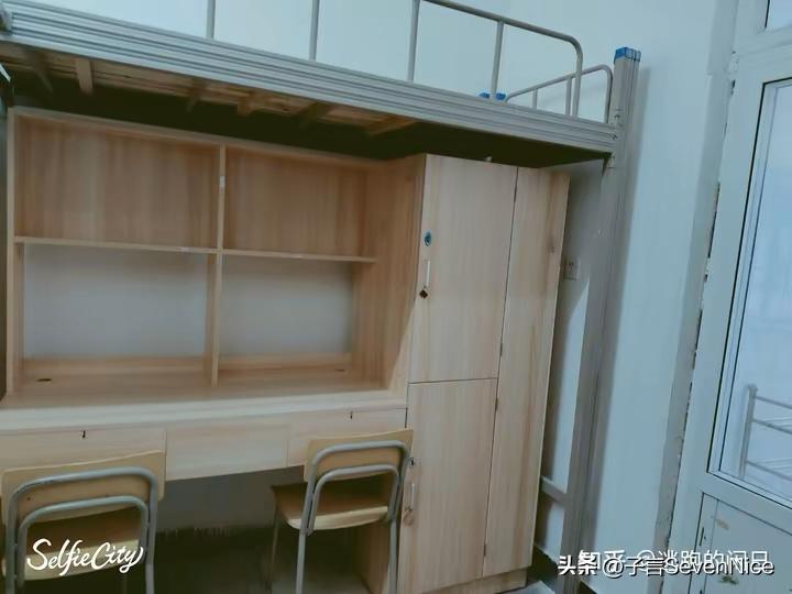 江西现代学院真实感受,江西现代学院最新信息