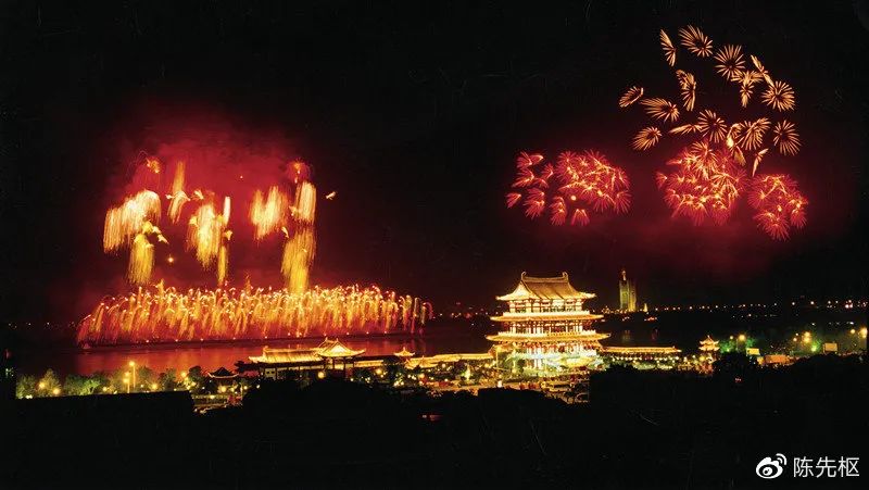 浏阳花炮视频,浏阳花炮历史图片