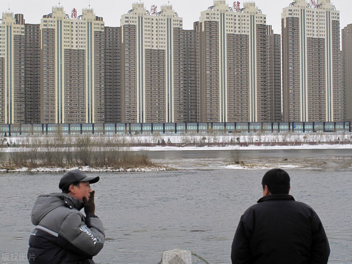 2023年株洲楼市三月销量,株洲楼市近期走势