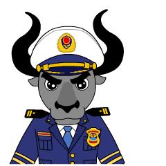 2022年全国中小学消防安全课直播,2022年春季中小学消防公开课直播