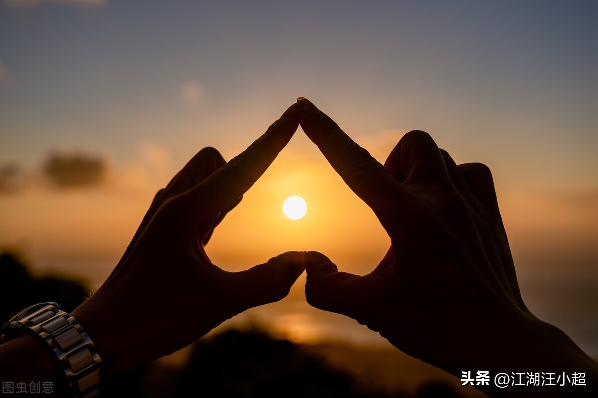 一个普通人怎样快速的去赚钱,一个普通人如何快速赚到钱