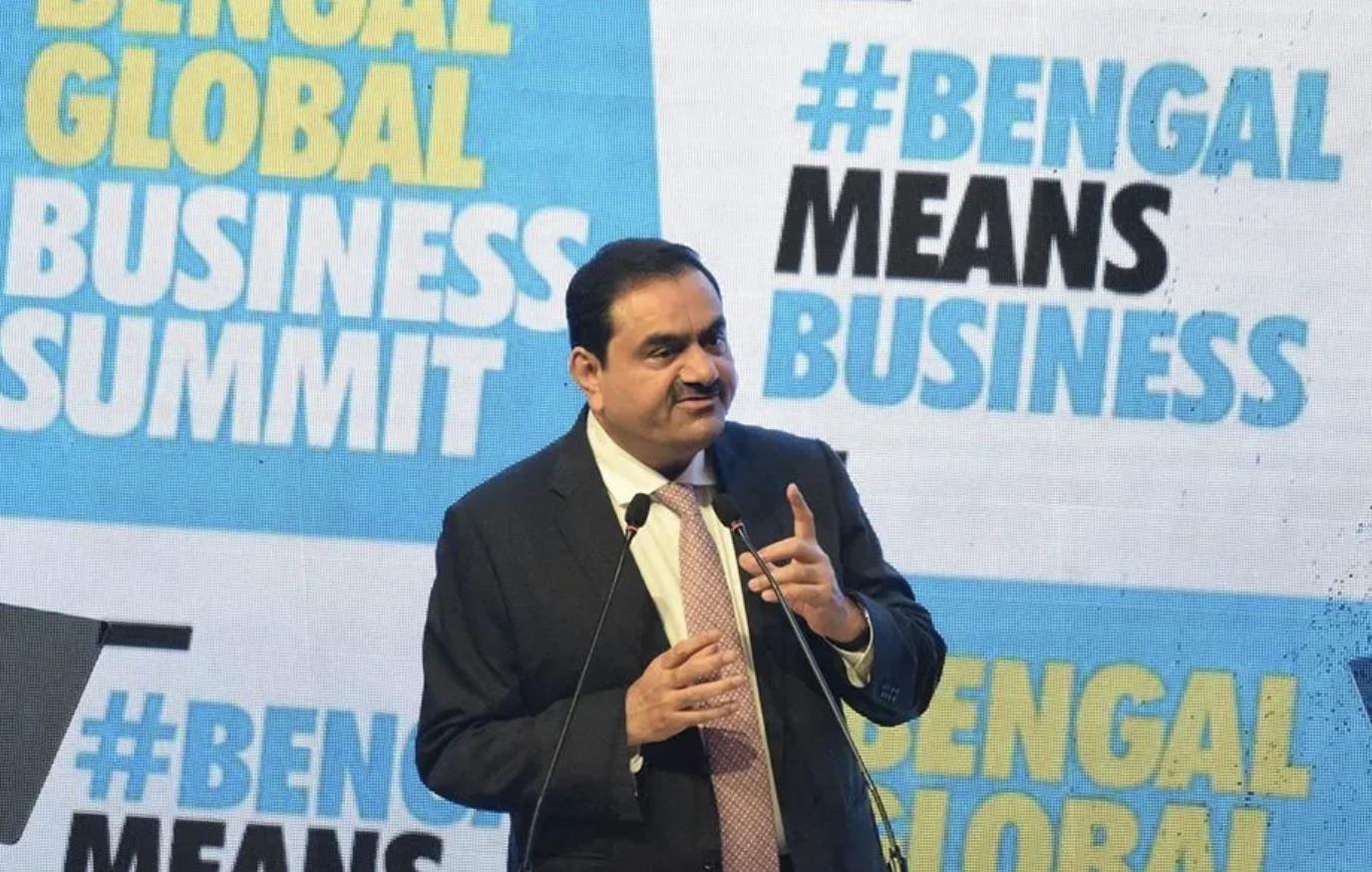 2022最暴利的“印钞机”曝光！全球最牛“煤老板”赚疯了