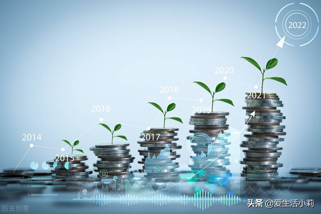 没有100粉微头条和问答有收益吗,文章微头条视频问答哪个收益最大