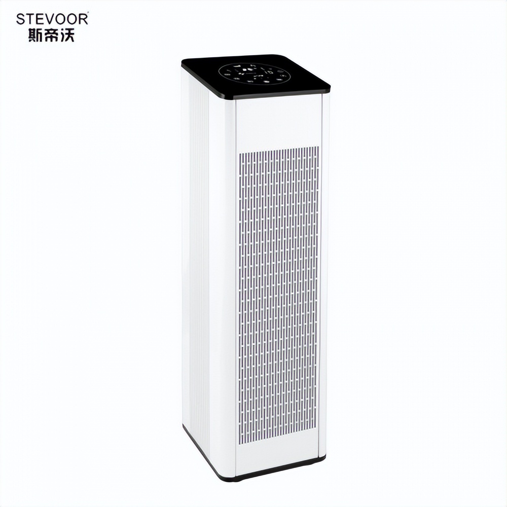 暖风机取暖器测评推荐美的,暖风机取暖器和油汀取暖器哪个好