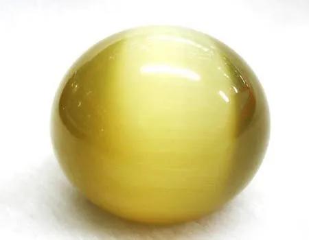 关于世界天然宝石排行榜,天然宝石与人工宝石