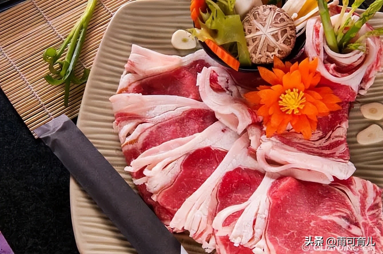 早期孕妇需要注意的饮食有哪些,孕妇日常饮食是否能满足营养需求