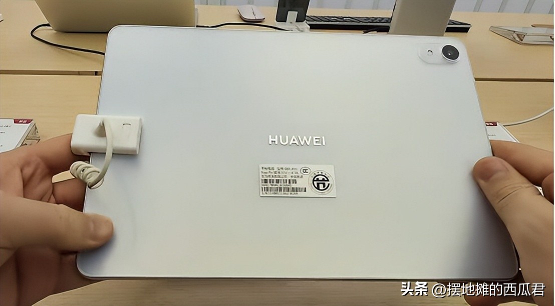 华为matepad112023款值得买吗,华为matepadair2024款何时发布