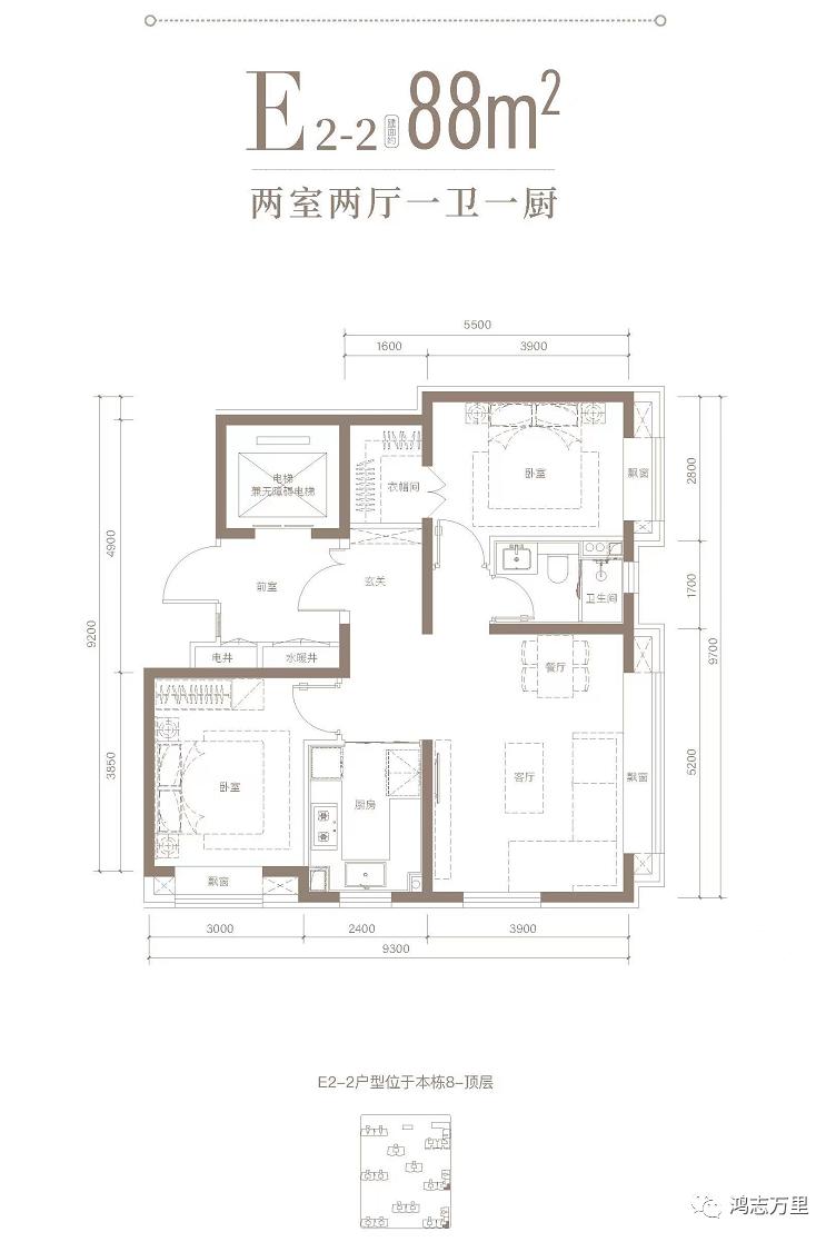 北京城建龙樾天元最新消息,龙樾天元永定河
