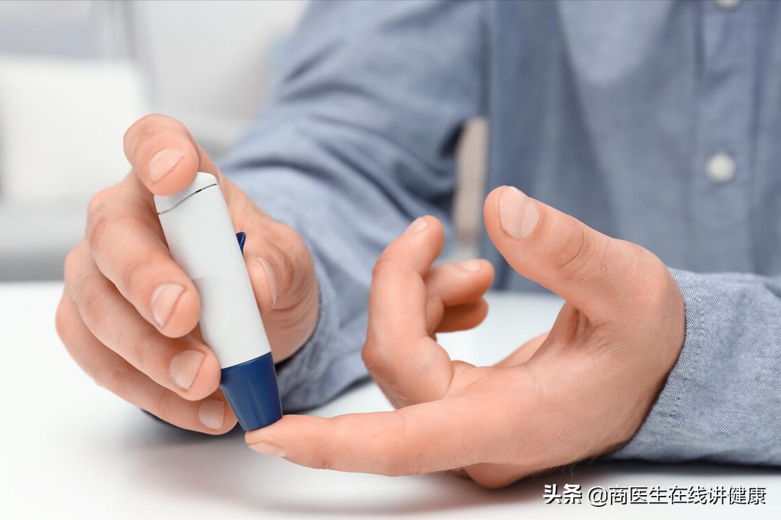 糖尿病疫苗上市了打一针就能降糖,糖尿病疫苗一月一针上市吗