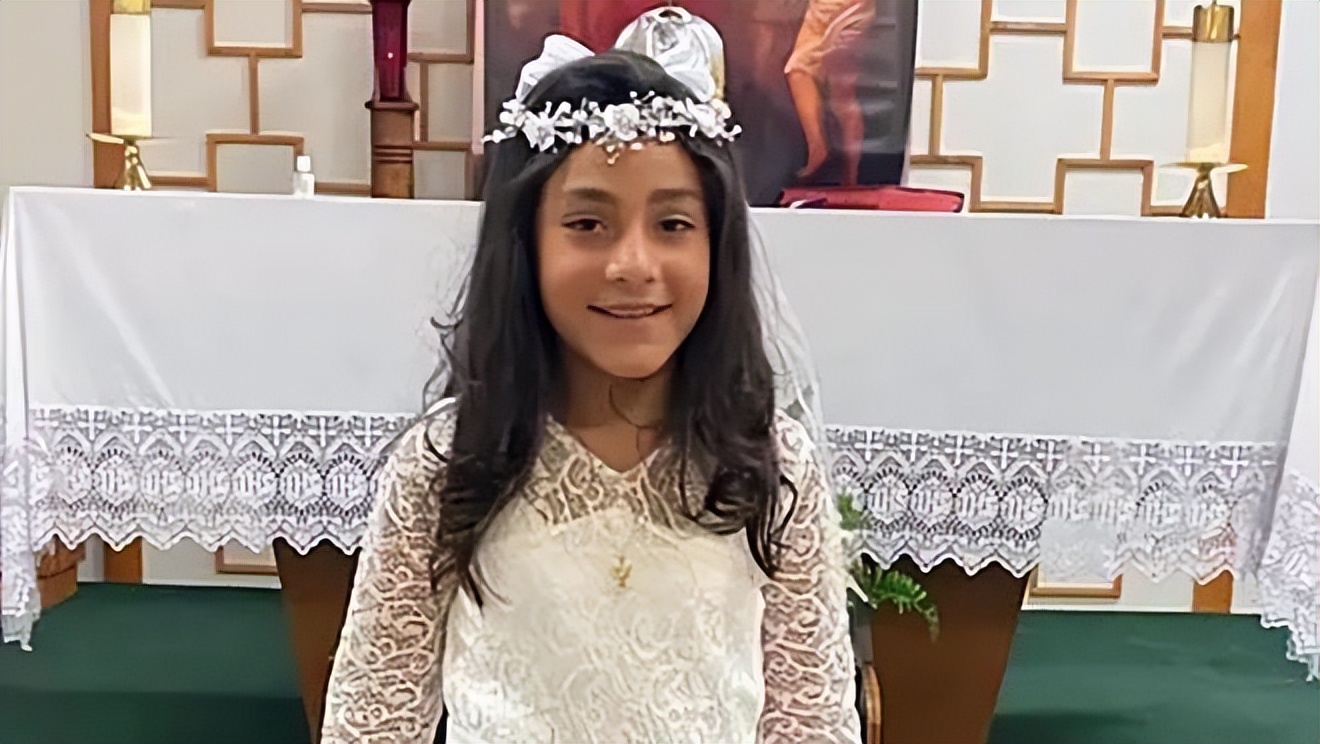 美国婴儿步枪,美国推出儿童版儿童步枪