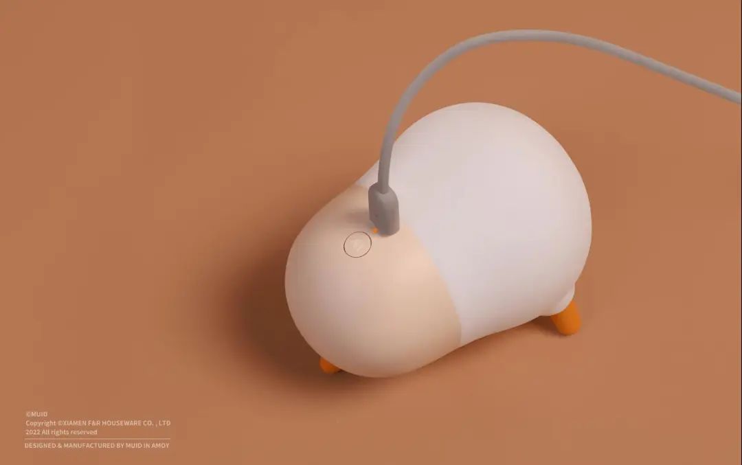 适合设计师的创意小玩意,脑洞大开的创意设计棒极了