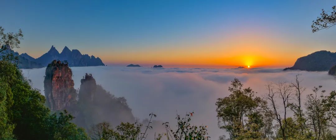 父爱如山如大海般深沉,父爱如山就是最伟大的爱