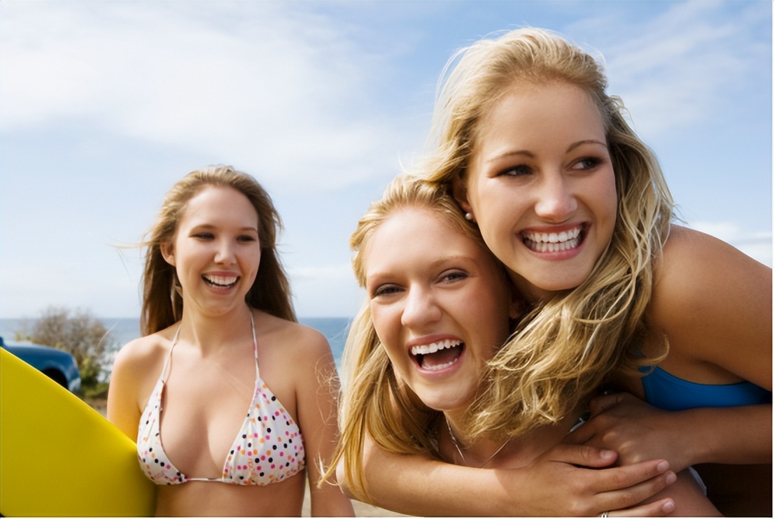 晒后用什么可快速修复,快速修复受损肌肤