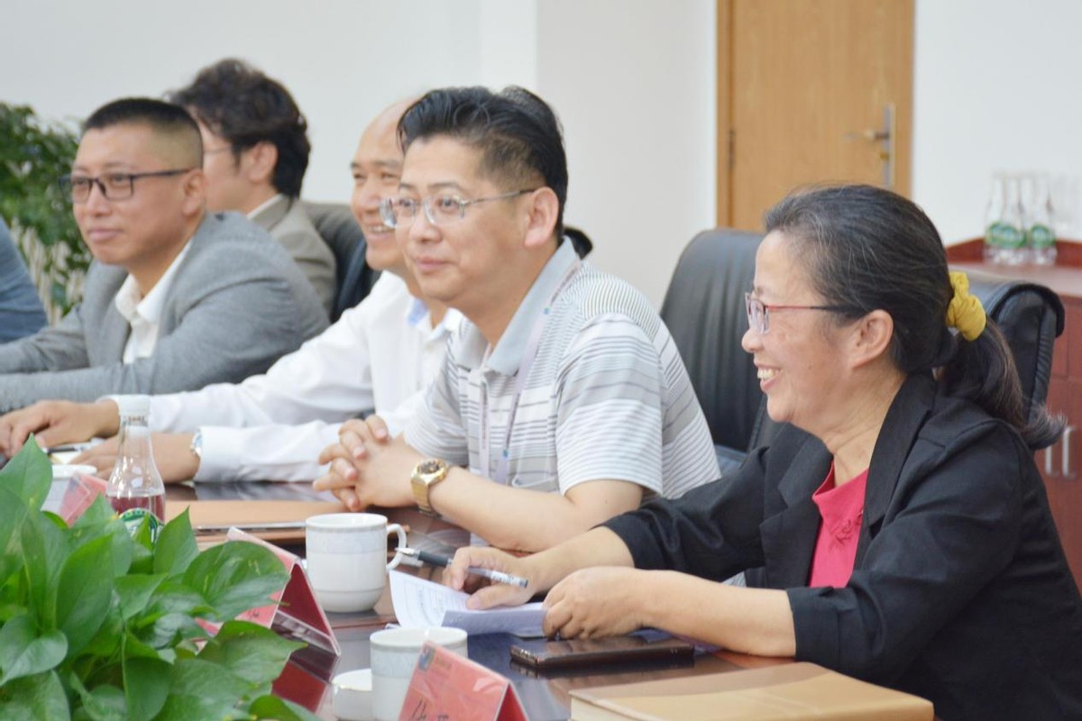 顺丰嘉里大通,顺丰集团和合作伙伴