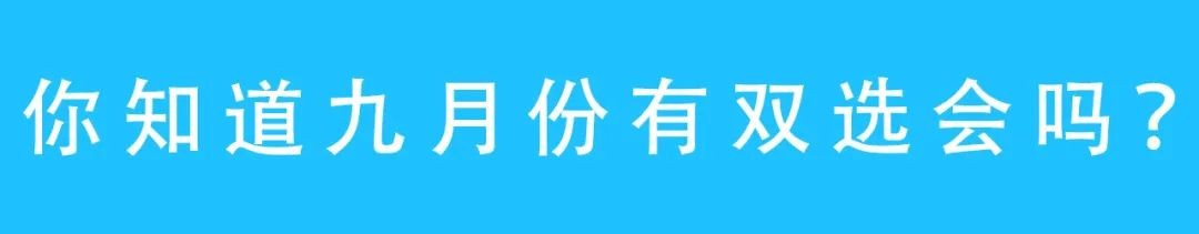 做电商外贸客服怎么跟老外沟通,外贸客户要电话沟通技巧培训