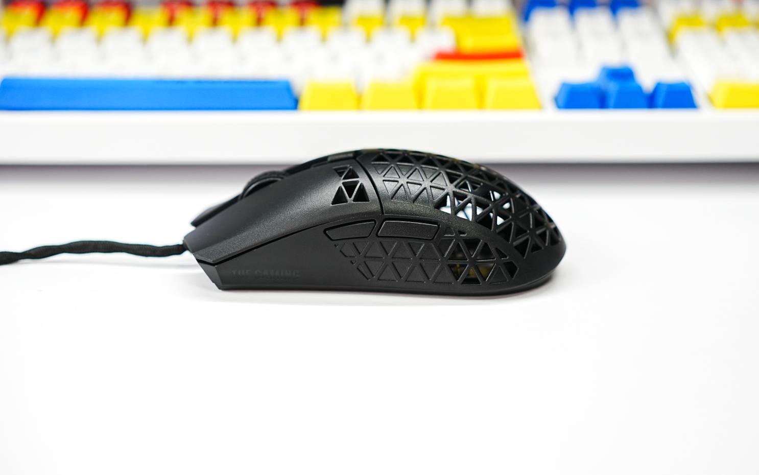 华硕tufm4,华硕tufair